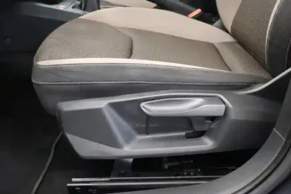 Photo 9 Seat Ibiza  1.6 TDI 115 ch S/S BVM6