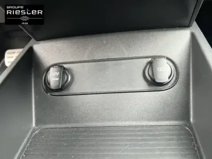 Photo 23 Hyundai Kona  Electrique 39 kWh - 136 ch