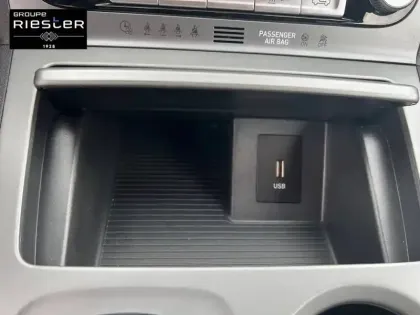 Photo 24 Hyundai Kona  Electrique 39 kWh - 136 ch
