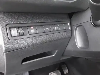 Photo 20 Peugeot 3008  Hybrid 225 e-EAT8