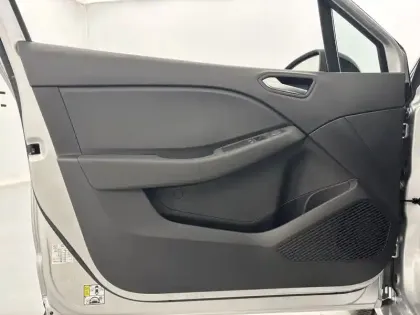 Photo 43 Renault Clio  TCe 90