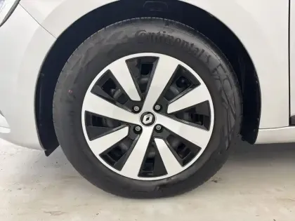 Photo 33 Renault Clio  TCe 90