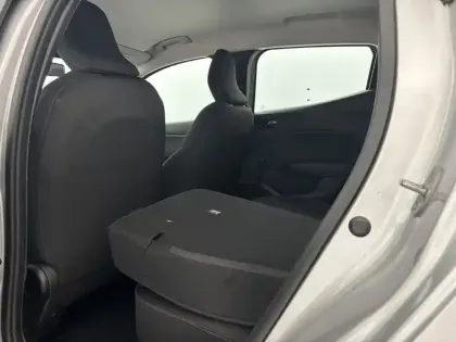 Photo 57 Renault Clio  TCe 90