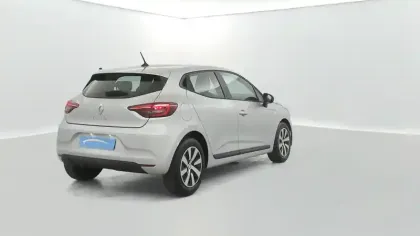 Photo 51 Renault Clio  TCe 90