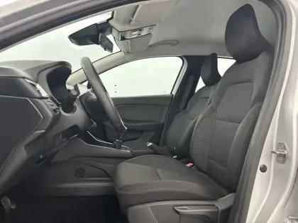 Photo 59 Renault Clio  TCe 90