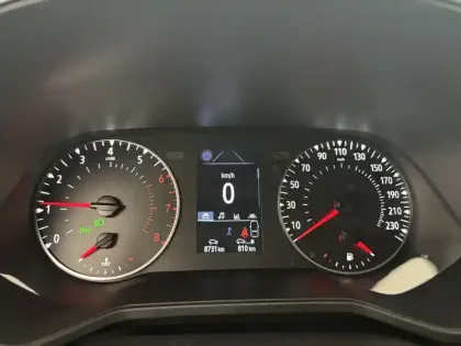 Photo 37 Renault Clio  TCe 90