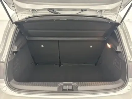 Photo 44 Renault Clio  TCe 90