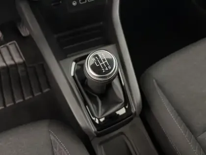 Photo 39 Renault Clio  TCe 90