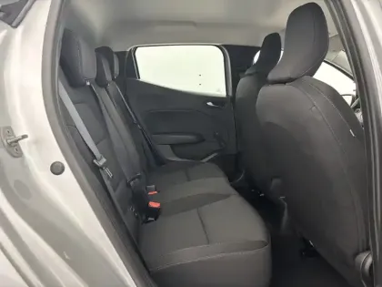 Photo 41 Renault Clio  TCe 90