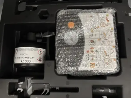 Photo 47 Renault Clio  TCe 90