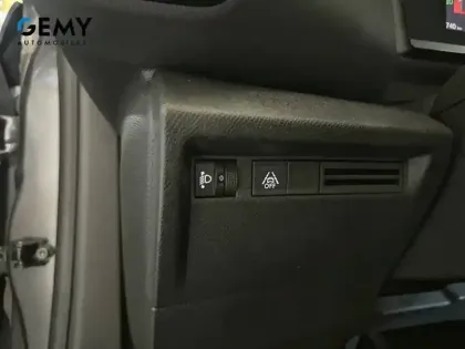 Photo 32 Citroën C4  PureTech 130 S&S BVM6