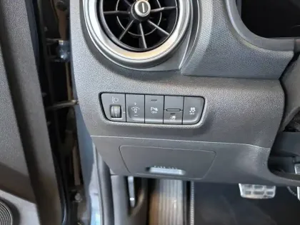 Photo 97 Hyundai Kona  Electrique 39 kWh - 136 ch