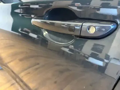 Photo 59 Hyundai Kona Gén. I Ph2 Intuitive 5