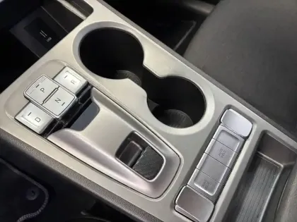 Photo 100 Hyundai Kona  Electrique 39 kWh - 136 ch