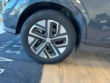 Photo 55 Hyundai Kona Gén. I Ph2 Intuitive 5