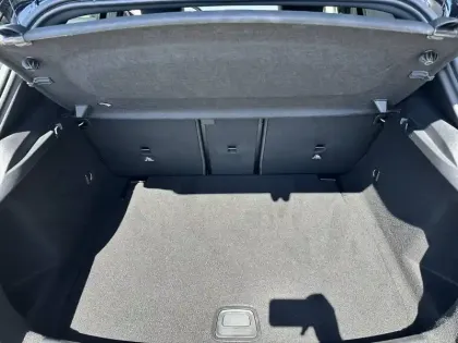 Photo 24 Mercedes Classe A  180 d 8G-DCT