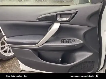 Photo 74 Mitsubishi Eclipse  Cross 2.4 MIVEC PHEV Twin Motor 4WD