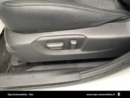 Photo 149 Mitsubishi Eclipse  Cross 2.4 MIVEC PHEV Twin Motor 4WD