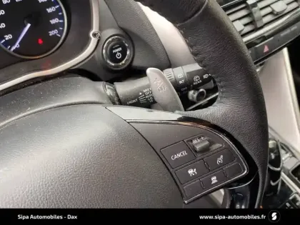 Photo 90 Mitsubishi Eclipse  Cross 2.4 MIVEC PHEV Twin Motor 4WD