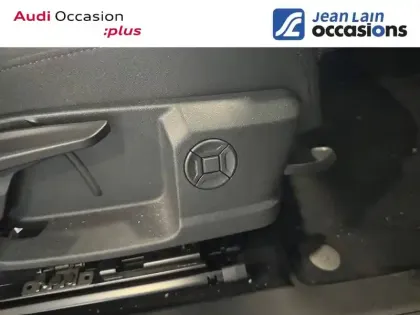 Photo 18 Audi Q4  e-tron Sportback 45 285 ch 82 kWh