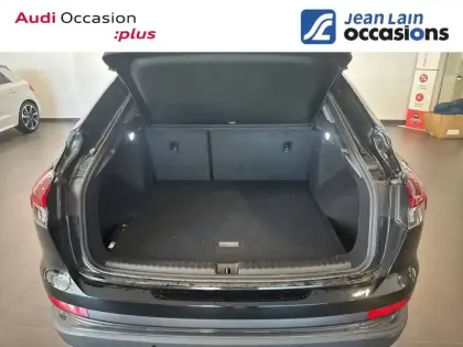 Photo 9 Audi Q4  e-tron Sportback 45 285 ch 82 kWh