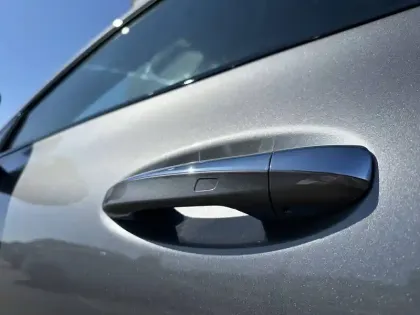 Photo 31 Mercedes CLA Gén. II (X118) Ph2 AMG Line 5