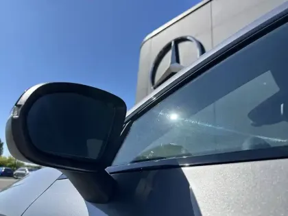 Photo 32 Mercedes CLA Gén. II (X118) Ph2 AMG Line 5