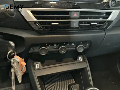 Photo 52 Citroën C4  PureTech 130 S&S BVM6