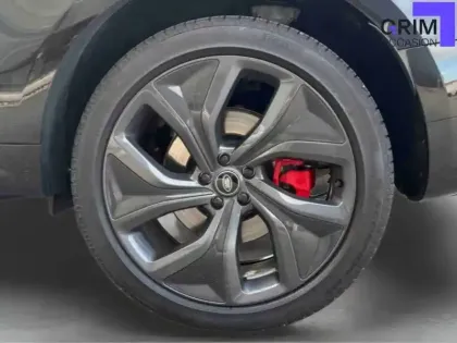 Photo 15 Land rover Range Rover  Sport P550e AWD 3.0L i6 PHEV