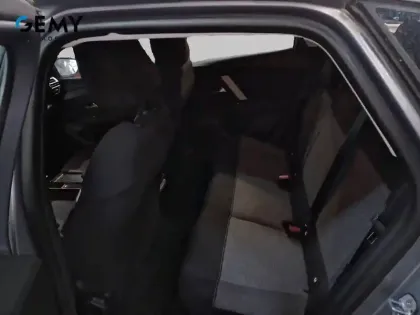 Photo 45 Citroën C4  PureTech 130 S&S BVM6