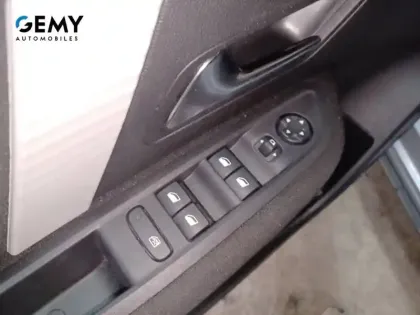 Photo 29 Citroën C4  PureTech 130 S&S BVM6