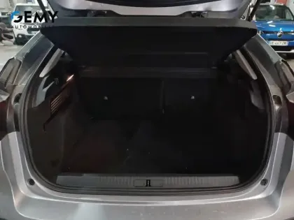 Photo 41 Citroën C4  PureTech 130 S&S BVM6