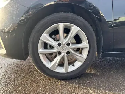 Photo 62 Opel Corsa  1.2 75 ch BVM5