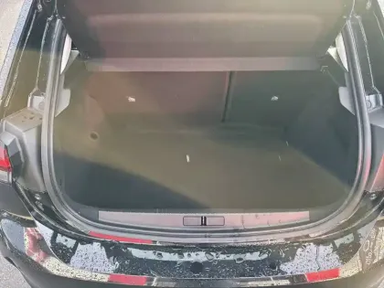 Photo 56 Opel Corsa  1.2 75 ch BVM5