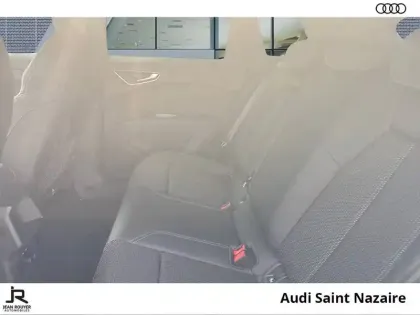 Photo 68 Audi Q4  e-tron 45 285 ch 82 kWh