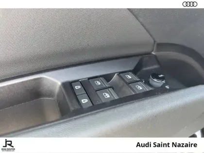 Photo 81 Audi Q4  e-tron 45 285 ch 82 kWh