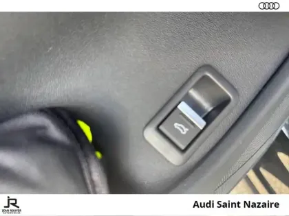 Photo 84 Audi Q4  e-tron 45 285 ch 82 kWh