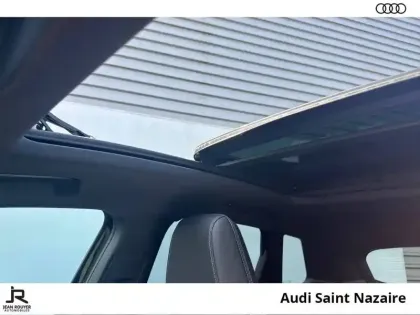 Photo 73 Audi Q4  e-tron 45 285 ch 82 kWh