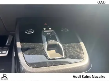 Photo 53 Audi Q4  e-tron 45 285 ch 82 kWh