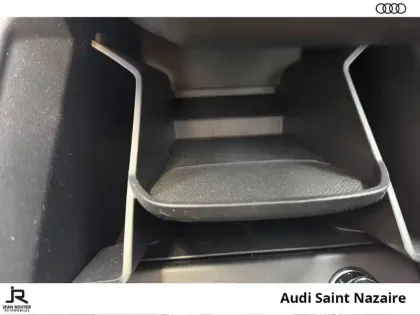 Photo 59 Audi Q4  e-tron 45 285 ch 82 kWh