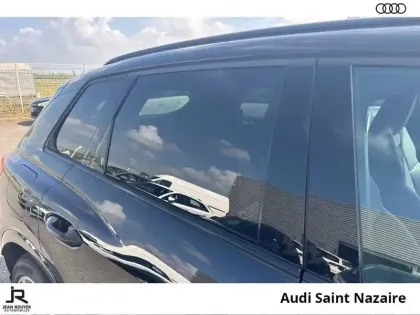 Photo 76 Audi Q4  e-tron 45 285 ch 82 kWh