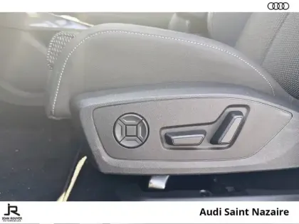 Photo 56 Audi Q4  e-tron 45 285 ch 82 kWh