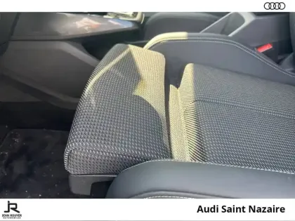 Photo 85 Audi Q4  e-tron 45 285 ch 82 kWh