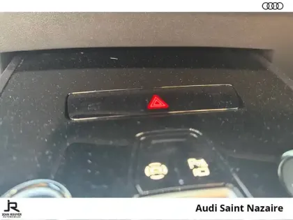 Photo 60 Audi Q4  e-tron 45 285 ch 82 kWh