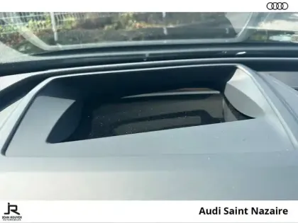 Photo 83 Audi Q4  e-tron 45 285 ch 82 kWh