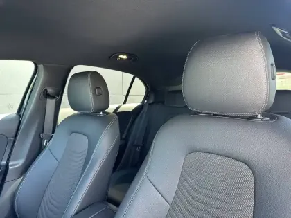 Photo 69 Mercedes Classe A  180 d 8G-DCT