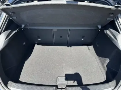 Photo 23 Mercedes Classe A  180 d 8G-DCT