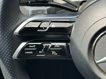 Photo 16 Mercedes Classe C  300 de 9G-Tronic e-Hybrid EQ