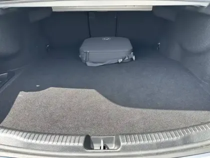 Photo 24 Mercedes Classe C  300 de 9G-Tronic e-Hybrid EQ