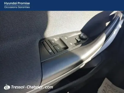 Photo 19 Opel Astra  1.2 Turbo 130 ch BVM6 Elegance Business